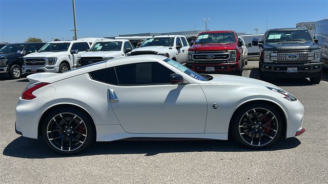 nissan 370z coupe 2017 JN1AZ4EH7HM951271 image nissan 370z coupe 2017 JN1AZ4EH7HM951271 image